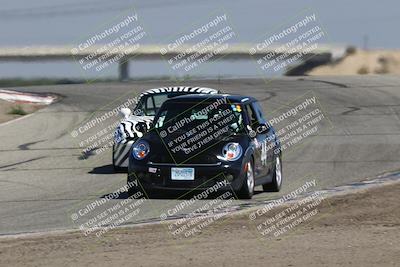 media/Sep-27-2025-24 Hours of Lemons (Sat) [[04fd3ac4ac]]/11am (Grapevine)/